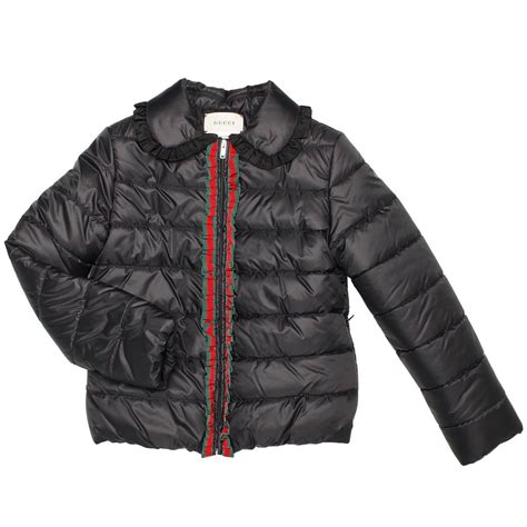 gucci jacke kinder|gucci kids clothing.